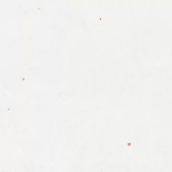 Настенная плитка WOW Zellige White 12.5x12.5