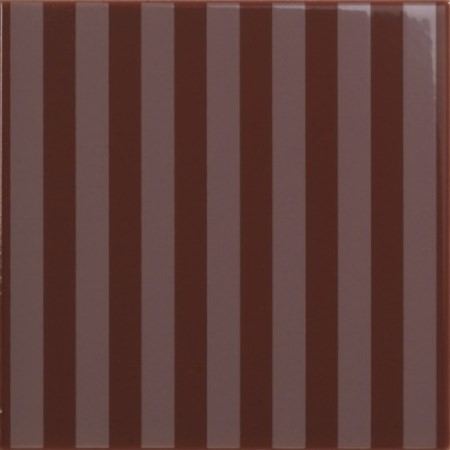 Настенная плитка Almera Ceramica Noblesse Burdeos 20x20