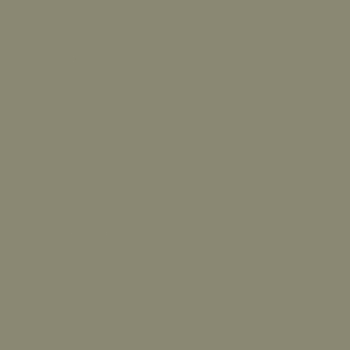 Напольная плитка Vives Ceramica Vodevil Oliva 20x20
