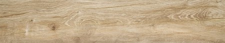 Керамогранит Love Ceramic Wooden Beige 20x100