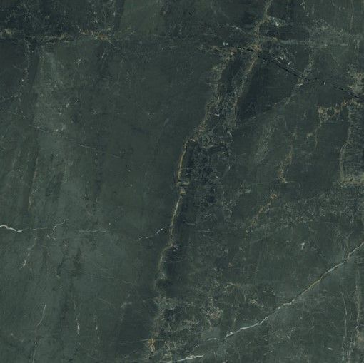 Керамогранит Cerdomus Sybil Black Levigato 60x60