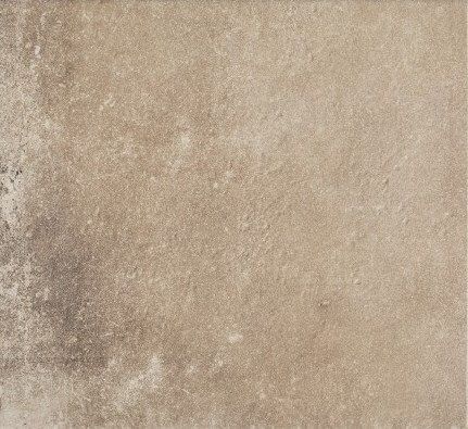 Капинос Paradyz Scandiano Ochra Kapinos Stopnica Prosta 30x33