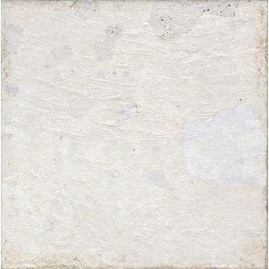 Настенная плитка Aparici Aged White 20x20