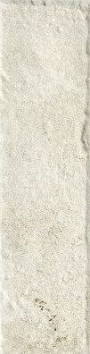Плитка фасадная Paradyz Scandiano Beige Elewacja 6.6x24.5
