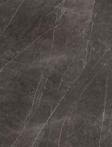 Керамогранит Urbatek Xlight Savage Dark Nature 120x250
