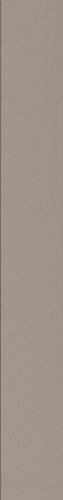  WOW Faces Liso Grey 5x40