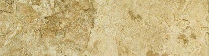 Керамогранит Edimax Instone Golden Nat. 7.5x15