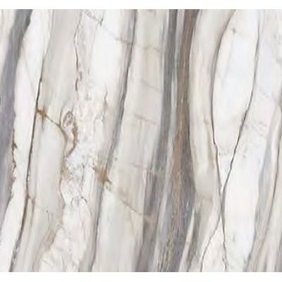 Керамогранит ABK Oyster White Nat Rett 120x120