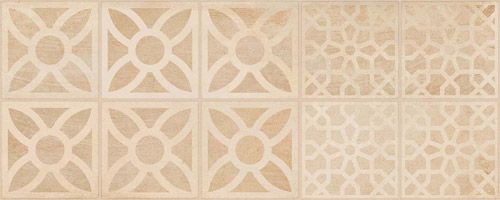Настенная плитка Vives Ceramica Corwen Beige 20x50