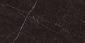 Керамогранит Atlas Concorde Italy Marvel Nero Marquina Lappato (AZRY) 45x90