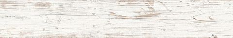 Керамогранит Gayafores Tribeca Blanco 15x90