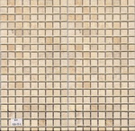 Мозаика Dao DAO-539-15-4 30x30