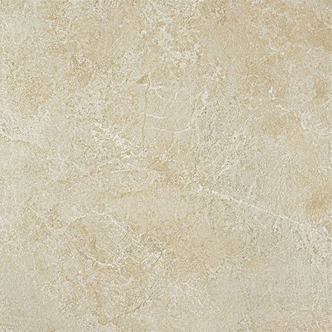 Керамогранит Atlas Concorde Force Ivory Lap Ret/Форс Айвори Лап Рет 60x60