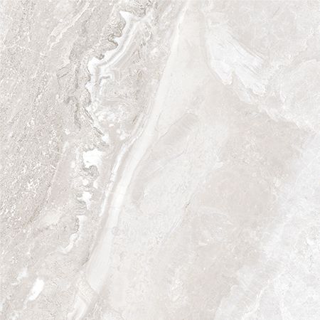 Керамогранит Azteca Pav. Fontana lux ice 60x60