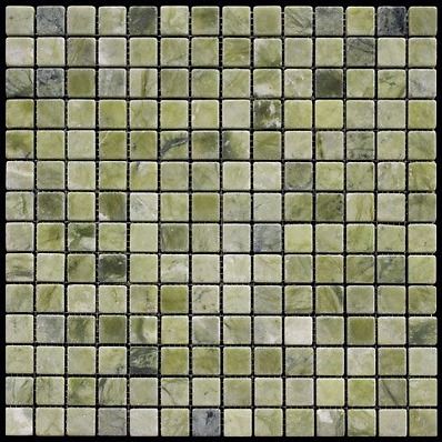 Natural Mosaic M068-20T 30.5x30.5