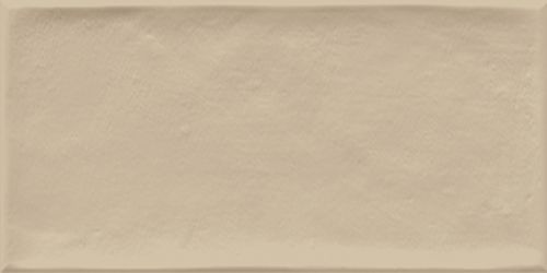 Настенная плитка Vives Ceramica Etnia Siena 10x20