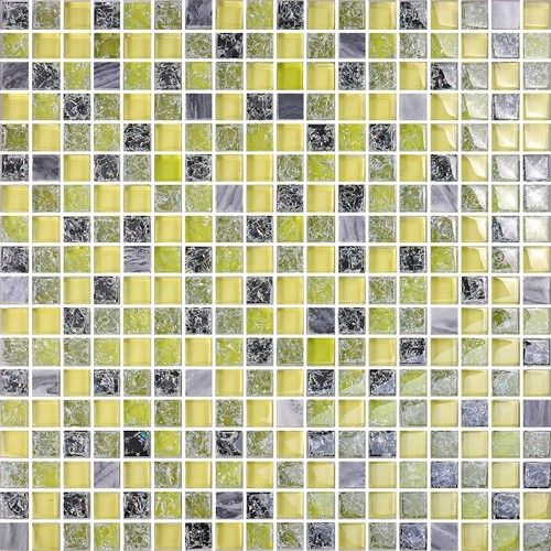 Decor Mosaic MDS-04 30.2x30.2