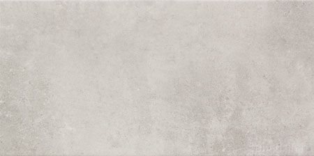 Керамогранит Tubadzin W-Minimal szara 22.3x44.8