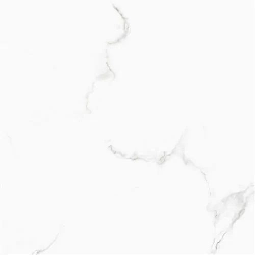 Керамогранит Sina Tile &amp; Ceramic Ind.co Versace White 60x60