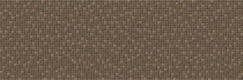 Настенная плитка Emigres Gobi Marron 25x75