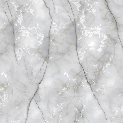 Керамогранит Orient Ceramic Passion Ice matt 60x60