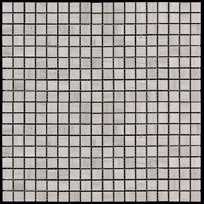 Natural Mosaic M032-15P (M031G-15P) 30.5x30.5