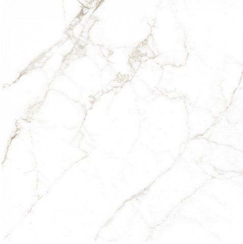 Керамогранит Sinfonia Ceramicas Marblestone Calacatta Gold Matt 60x60