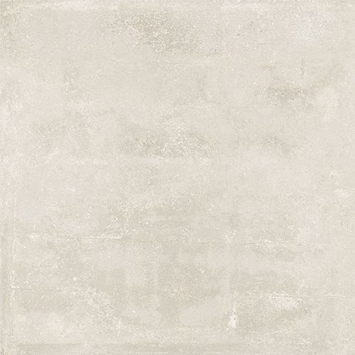 Напольная плитка Aparici Retro Ivory Natural 29.75x29.75