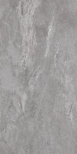 Керамогранит Yurtbay Tierra Grey 60x120