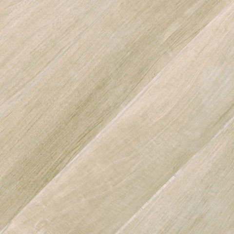 Керамогранит Cerdomus Antique Decor Oak Fondi Rett.Decorati 60x60
