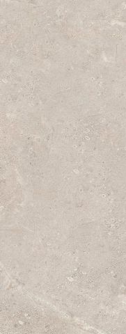 Керамогранит Fanal Lord Perla 45x118