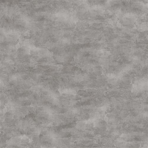 Керамогранит Sina Tile &amp; Ceramic Ind.co Rounda Dark Gray 90x90