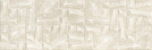 Настенная плитка Baldocer Tetris Boulevard Natural 40x120