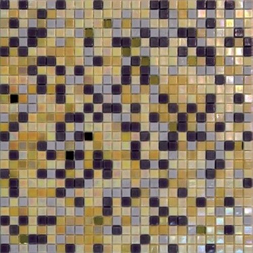 Decor Mosaic MDP-02 31.8x31.8