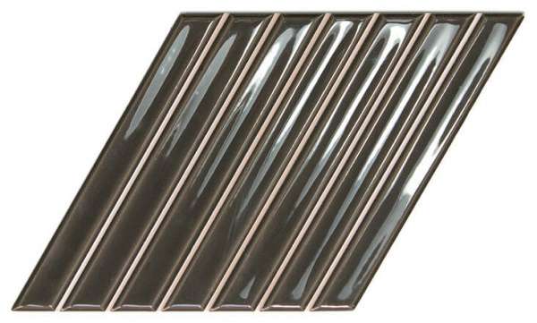  WOW Spike Bars B Ebony 15x25.9