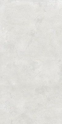 Керамогранит TAU Ceramica Walmer White 60x120