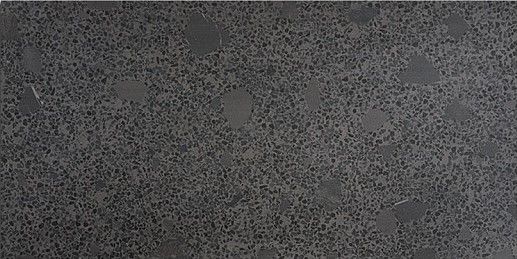 Керамогранит Sanchis Trend Grafito Lappato RC 60x120