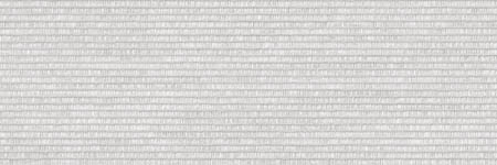 Настенная плитка Emigres Dorian Rev Dec Blanco 25x75