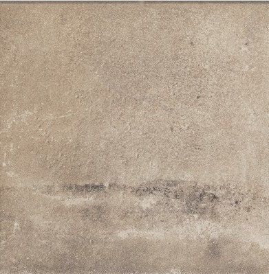 Капинос угловой Paradyz Scandiano Ochra Kapinos Stopnica Narozna 33x33