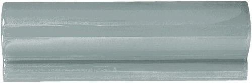 Бордюр APE Moldura Vintage Lake 5x15