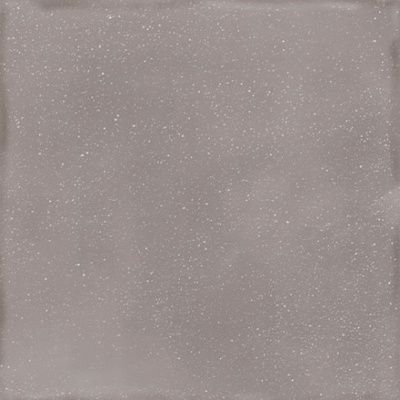 Керамогранит Ликвидация Boreal Earth 18.5x18.5