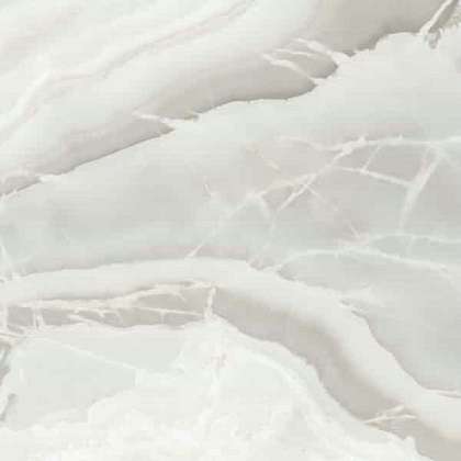 Керамогранит 60х60 Cerdomus Jade Opale Lev 60x60