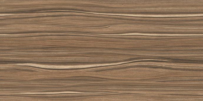 Настенная плитка Alma Ceramica Plesso TWU09PLS424 24.9x50