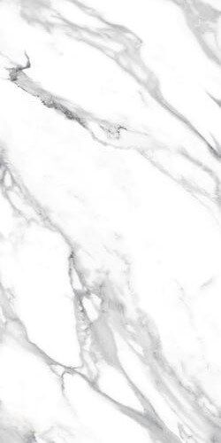 Керамогранит Idalgo Home Anna Elegant Light Lapp 60x120