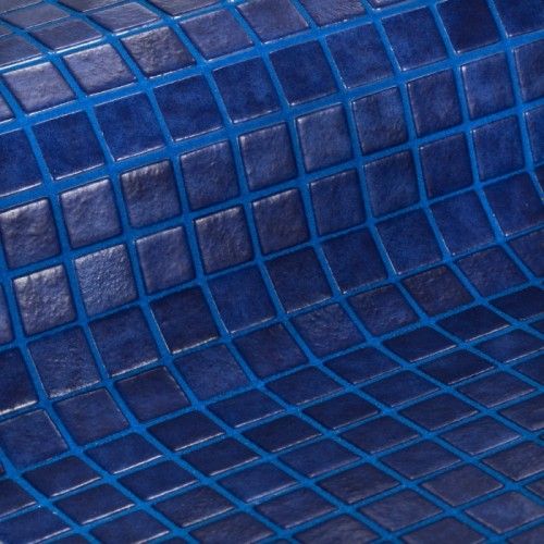 Мозаика Ezarri 2503-D Safe 31.3x49.5