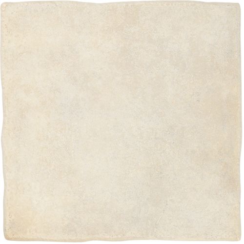 Керамогранит Domino Pav. Santa fe branco 33x33
