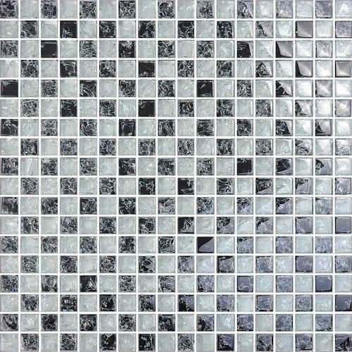 Decor Mosaic MDS-10 30.2x30.2