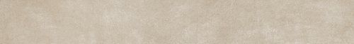 Подступенок APE Tabica Work B Taupe 15x20
