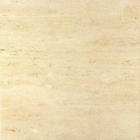 Напольная плитка Tubadzin P-Sumatra bez 45x45