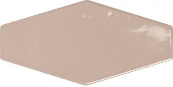 Настенная плитка APE Harlequin Pink 10x20